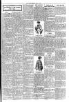 Lakes Herald Friday 04 July 1913 Page 3