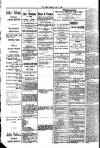 Lakes Herald Friday 04 July 1913 Page 4