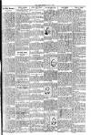 Lakes Herald Friday 04 July 1913 Page 7