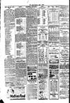 Lakes Herald Friday 04 July 1913 Page 8