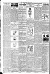 Lakes Herald Friday 11 July 1913 Page 2