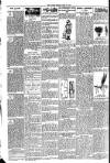 Lakes Herald Friday 18 July 1913 Page 2