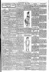 Lakes Herald Friday 18 July 1913 Page 3