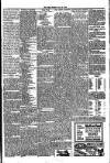 Lakes Herald Friday 18 July 1913 Page 5