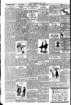 Lakes Herald Friday 18 July 1913 Page 6