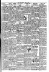 Lakes Herald Friday 18 July 1913 Page 7