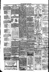 Lakes Herald Friday 18 July 1913 Page 8