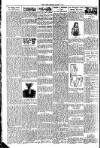 Lakes Herald Friday 08 August 1913 Page 2