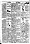 Lakes Herald Friday 15 August 1913 Page 2