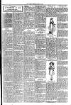 Lakes Herald Friday 15 August 1913 Page 3