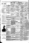 Lakes Herald Friday 15 August 1913 Page 4