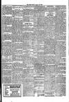 Lakes Herald Friday 15 August 1913 Page 5