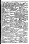 Lakes Herald Friday 15 August 1913 Page 7