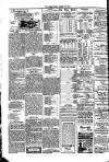 Lakes Herald Friday 15 August 1913 Page 8