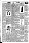 Lakes Herald Friday 22 August 1913 Page 2