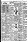 Lakes Herald Friday 22 August 1913 Page 3