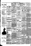 Lakes Herald Friday 22 August 1913 Page 4