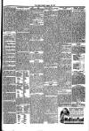 Lakes Herald Friday 22 August 1913 Page 5