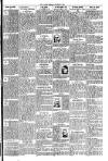 Lakes Herald Friday 22 August 1913 Page 6