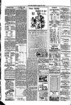 Lakes Herald Friday 22 August 1913 Page 7