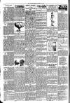 Lakes Herald Friday 29 August 1913 Page 2