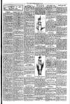 Lakes Herald Friday 29 August 1913 Page 3