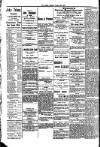 Lakes Herald Friday 29 August 1913 Page 4