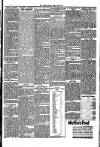 Lakes Herald Friday 29 August 1913 Page 5