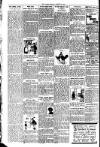 Lakes Herald Friday 29 August 1913 Page 6