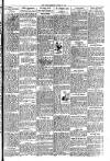 Lakes Herald Friday 29 August 1913 Page 7