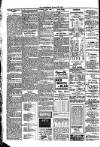 Lakes Herald Friday 29 August 1913 Page 8