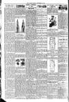 Lakes Herald Friday 05 September 1913 Page 2