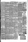 Lakes Herald Friday 05 September 1913 Page 5