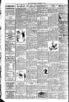 Lakes Herald Friday 05 September 1913 Page 6