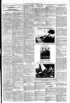 Lakes Herald Friday 12 September 1913 Page 3