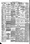 Lakes Herald Friday 12 September 1913 Page 4