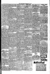 Lakes Herald Friday 12 September 1913 Page 5