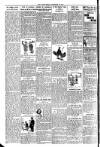 Lakes Herald Friday 12 September 1913 Page 6