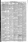 Lakes Herald Friday 12 September 1913 Page 7