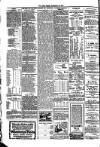 Lakes Herald Friday 12 September 1913 Page 8