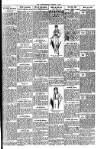 Lakes Herald Friday 03 October 1913 Page 7