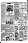 Lakes Herald Friday 03 October 1913 Page 8