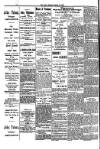 Lakes Herald Friday 10 October 1913 Page 4