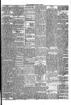 Lakes Herald Friday 10 October 1913 Page 5