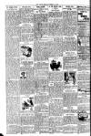 Lakes Herald Friday 10 October 1913 Page 6