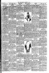 Lakes Herald Friday 10 October 1913 Page 7