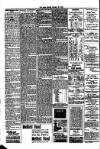 Lakes Herald Friday 10 October 1913 Page 8