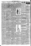 Lakes Herald Friday 31 October 1913 Page 2