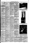 Lakes Herald Friday 31 October 1913 Page 3