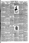 Lakes Herald Friday 31 October 1913 Page 7